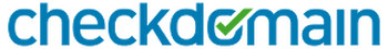 www.checkdomain.de/?utm_source=checkdomain&utm_medium=standby&utm_campaign=www.gustoinox.com